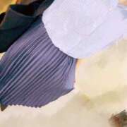 ヒメ日記 2026/07/12 11:58 投稿 つくし♡ショートボブお姉さま！ 人妻、密感女子専門店　五反田エース