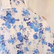 ヒメ日記 2026/07/15 10:35 投稿 つくし♡ショートボブお姉さま！ 人妻、密感女子専門店　五反田エース