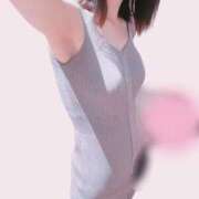 ヒメ日記 2026/08/12 07:00 投稿 なお 貧乳パラダイス