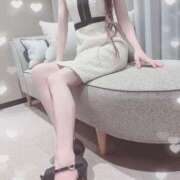ヒメ日記 2026/07/05 07:52 投稿 ゆゆ ファーストレディ(博多)