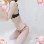 ヒメ日記 2026/08/02 16:02 投稿 ゆゆ ファーストレディ(博多)