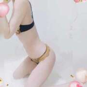 ヒメ日記 2026/08/18 15:32 投稿 ゆゆ ファーストレディ(博多)