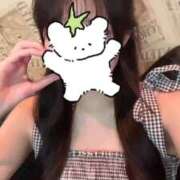 ヒメ日記 2026/06/30 20:20 投稿 ましろ まだ舐めたくて学園渋谷校〜舐めたくてグループ〜