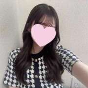 ヒメ日記 2026/07/03 12:20 投稿 ましろ まだ舐めたくて学園渋谷校〜舐めたくてグループ〜