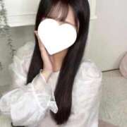 ヒメ日記 2026/07/12 13:20 投稿 ましろ まだ舐めたくて学園渋谷校〜舐めたくてグループ〜