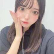 ヒメ日記 2026/07/13 21:20 投稿 ましろ まだ舐めたくて学園渋谷校〜舐めたくてグループ〜