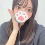 ヒメ日記 2026/07/14 18:14 投稿 ましろ まだ舐めたくて学園渋谷校〜舐めたくてグループ〜