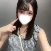 ヒメ日記 2026/07/15 09:20 投稿 ましろ まだ舐めたくて学園渋谷校〜舐めたくてグループ〜