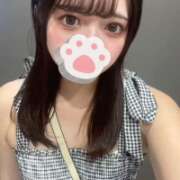 ヒメ日記 2026/07/15 13:29 投稿 ましろ まだ舐めたくて学園渋谷校〜舐めたくてグループ〜