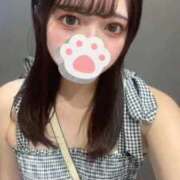 ヒメ日記 2026/07/15 13:43 投稿 ましろ まだ舐めたくて学園渋谷校〜舐めたくてグループ〜