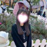 ましろ 💌ホテルパリスのお兄様 まだ舐めたくて学園渋谷校〜舐めたくてグループ〜