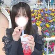 ヒメ日記 2026/07/16 22:51 投稿 ましろ まだ舐めたくて学園渋谷校〜舐めたくてグループ〜