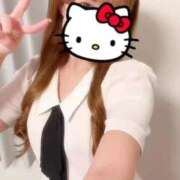 ヒメ日記 2026/09/13 05:09 投稿 うらら S級美女専門 ロイヤルリング錦糸町店