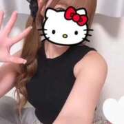 ヒメ日記 2026/09/17 04:59 投稿 うらら S級美女専門 ロイヤルリング錦糸町店
