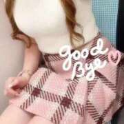 ヒメ日記 2026/09/19 04:59 投稿 うらら S級美女専門 ロイヤルリング錦糸町店