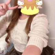 うらら 🍎🎶次回🎶🍎 S級美女専門 ロイヤルリング錦糸町店