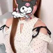 うらら 出勤予定🦢🎀 S級美女専門 ロイヤルリング錦糸町店