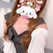 ヒメ日記 2026/10/10 04:59 投稿 うらら S級美女専門 ロイヤルリング錦糸町店