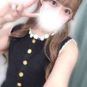 うらら 今日います😻🩷 S級美女専門　ロイヤルリング