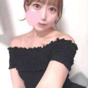 ヒメ日記 2026/08/13 17:16 投稿 うらら S級美女専門　ロイヤルリング