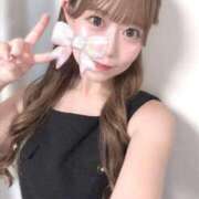ヒメ日記 2026/08/14 17:21 投稿 うらら S級美女専門　ロイヤルリング