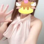 ヒメ日記 2026/08/24 05:06 投稿 うらら S級美女専門　ロイヤルリング