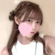 ヒメ日記 2026/08/24 19:50 投稿 うらら S級美女専門　ロイヤルリング