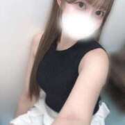 ヒメ日記 2026/08/27 17:23 投稿 うらら S級美女専門　ロイヤルリング