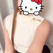 ヒメ日記 2026/09/06 04:49 投稿 うらら S級美女専門　ロイヤルリング