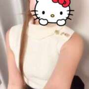 ヒメ日記 2026/09/06 04:59 投稿 うらら S級美女専門　ロイヤルリング