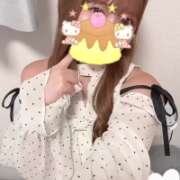 ヒメ日記 2026/09/07 04:49 投稿 うらら S級美女専門　ロイヤルリング