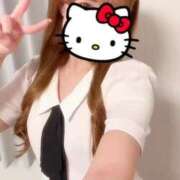 ヒメ日記 2026/09/13 04:49 投稿 うらら S級美女専門　ロイヤルリング