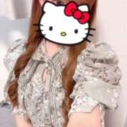 ヒメ日記 2026/09/14 04:59 投稿 うらら S級美女専門　ロイヤルリング
