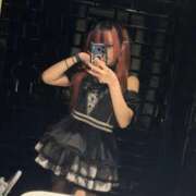 ヒメ日記 2026/07/05 20:42 投稿 ゆら 新宿プチドール