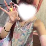 ヒメ日記 2026/08/01 07:09 投稿 ゆら 新宿プチドール