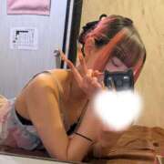 ヒメ日記 2026/08/01 19:09 投稿 ゆら 新宿プチドール