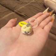 ゆら 🐹 新宿プチドール