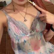 ヒメ日記 2026/09/18 06:30 投稿 ゆら 新宿プチドール