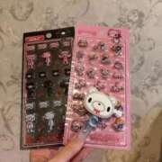 ヒメ日記 2026/09/20 14:49 投稿 ゆら 新宿プチドール
