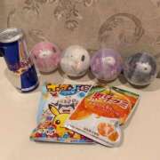 ヒメ日記 2026/10/12 17:09 投稿 ゆら 新宿プチドール