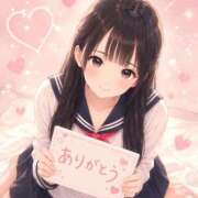 メルティ 💌「エロい…」 ドMな奥様 大阪本店