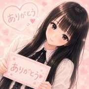 メルティ 💌どストライク‼️ ドMな奥様 大阪本店