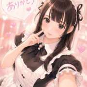 メルティ 💌上手い…っ/// ドMな奥様 大阪本店