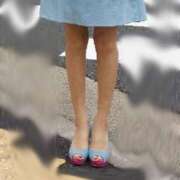ヒメ日記 2026/08/05 14:27 投稿 秋山みずき おいしい人妻熟女
