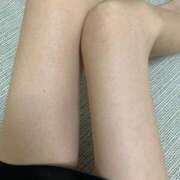 ヒメ日記 2026/09/07 14:34 投稿 秋山みずき おいしい人妻熟女