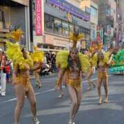秋山みずき 出勤します おいしい人妻熟女