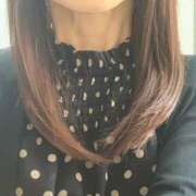 秋山みずき 出勤します おいしい人妻熟女