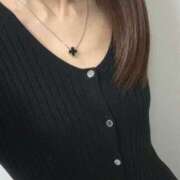 ヒメ日記 2026/10/15 14:26 投稿 秋山みずき おいしい人妻熟女