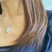 ヒメ日記 2026/10/19 14:27 投稿 秋山みずき おいしい人妻熟女