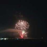 ヒメ日記 2026/08/03 08:13 投稿 神崎あん ワイフの楽園